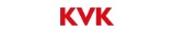 KVK