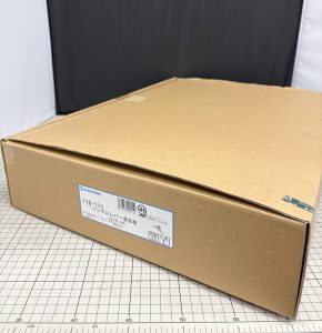 カクダイ(KAKUDAI) のシングルレバー混合栓(型番:116-111)の買取実績