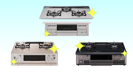 新品・未使用品なら大幅アップに期待!