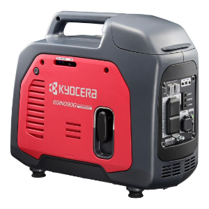 EGIN090G 590100A