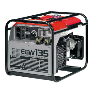 EGW135