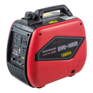 EIVG-1600D