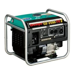 GE-2500-IV2