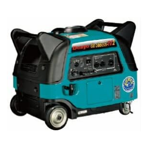 GE-2800SS-IV2