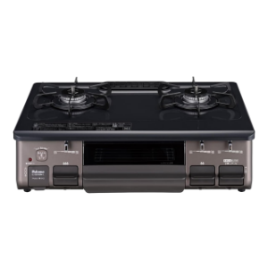 IC-S809BM-L