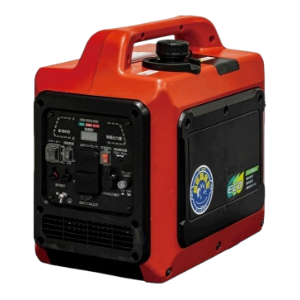 IEG1601ME