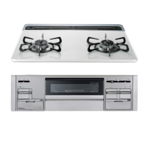 PD-200WS-60CV (T) LP
