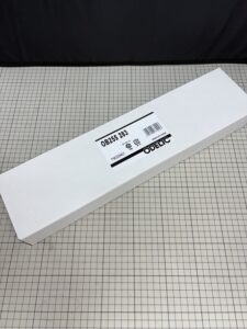 オーデリックのLEDキッチンライト（型番：OB255283）の買取実績