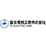 富士電線工業
