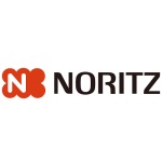 NORITZ (ノーリツ)