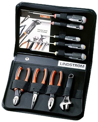 Tool Set スタンダード工具セット 9845