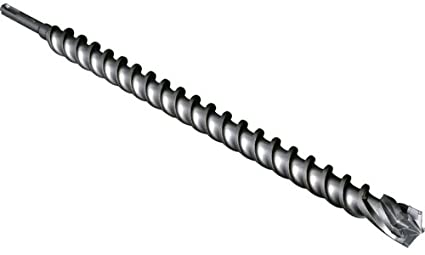 デルタゴンビットSDSプラス Φ26.0X270mm DLSDS26027