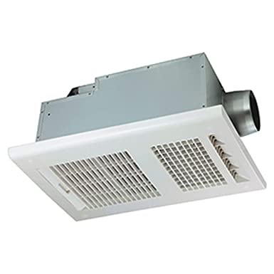 浴室暖房・換気・乾燥機（１室換気）　BS-161H-CX