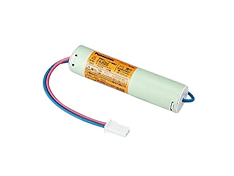 電池 ニッケル水素 交換用 2.4V 3000mAh FK828