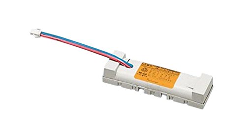 電池 ニッケル水素 交換用 3.6V 600mAh FK735