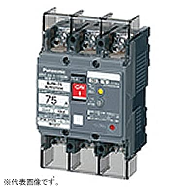 BJW-75 2P75A30mA BJW2753K