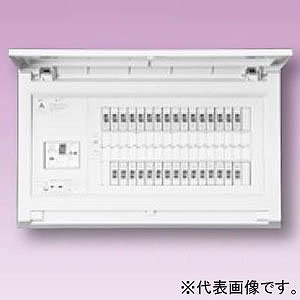 パールテクト 扉付 エコキュート 1次送り IHクッキングヒーター リミッタースペースなし MAG36262IC2