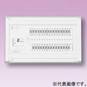 パールテクト 扉付 エコキュート 1次送り IHクッキングヒーター リミッタースペースなし YAG36262IC2