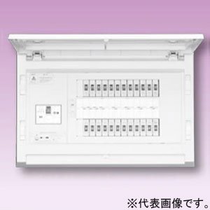 パールテクト 扉付 埋込形 スタンダードタイプ リミッタースペースなし MAG3632F