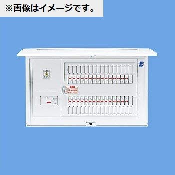 コスモC露出 L無40A10＋2 BQR84102