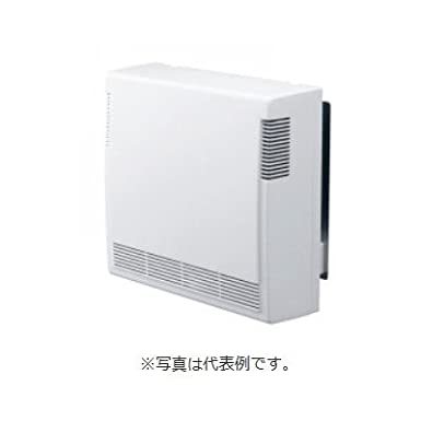 光配線専用情報キャビネット MED3234-11A