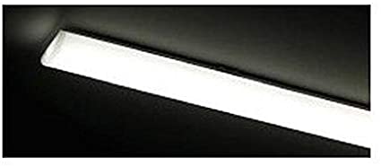 TENQOOシリーズ 40タイプ用 集光タイプLEDバー 2000タイプ 昼白色 LEEM-40203N-PS