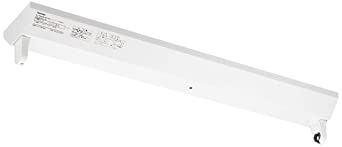 ライテック 施設・屋外照明 LED器具逆富士1灯 LMT-21305-LS9