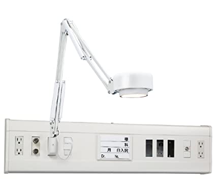 LED器具ベット灯 LEDA-04003