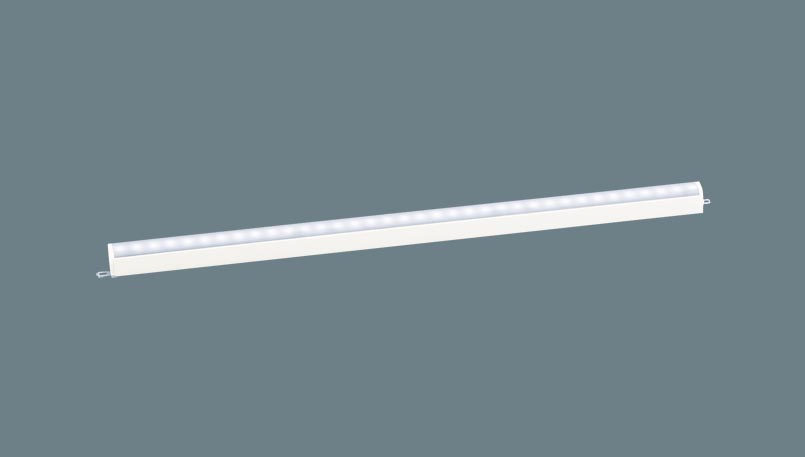 LEDベーシックラインライト昼白色  LGB50066LB1	