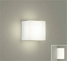 LEDブラケットライト　DBK-40036A