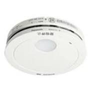 住宅用火災警報器 けむり当番薄型 SHK42712