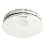 住宅用火災警報器「けむり当番」　SHK42422