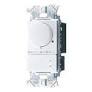 LED埋込逆位相調光スイッチC　WTA575831W