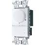 LED埋込逆位相調光スイッチC　 WTA575831WK