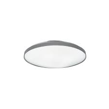 LEDシーリングライト　LGC21166