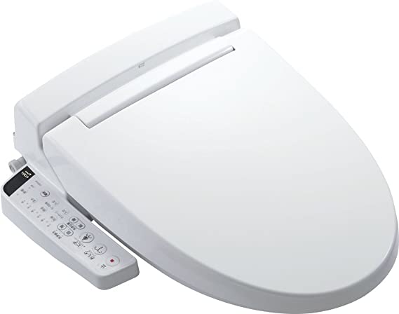 INAX シャワートイレ KBシリーズ アイボリー CW-KB21QB／BU8