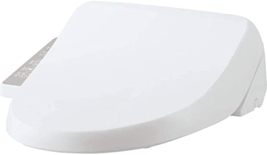 LIXIL INAX 温水洗浄暖房便座 シャワートイレ シートタイプ Dシリーズ ピュアホワイト CW-D11／BW1