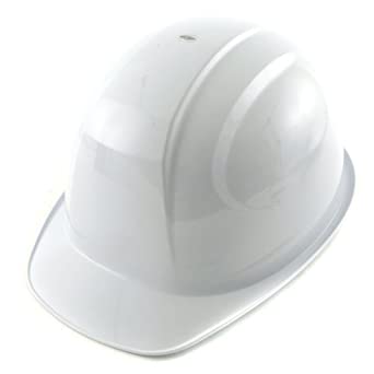 特大サイズ保護帽 No.375-OT 白 最大65.5cm 日本製