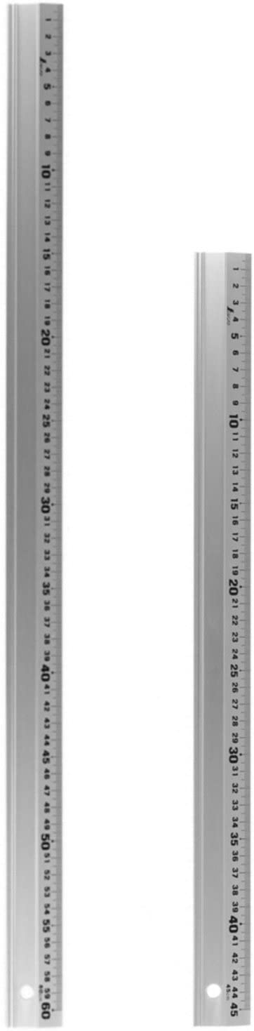 アル助 スベリ止め付き 45cm＋60cm