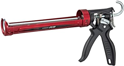 コンボイRS (コーキングガン) CNV-RS