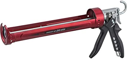 コンボイSP26-900 (コーキングガン) CNV-SP26-900