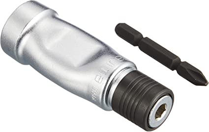 ソケットシングル21mm 12角 クサビフォームタイ用 TSK-S21KF