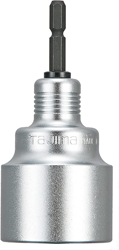 耐久ソケット 36mm 6角 TSK-T36-6K