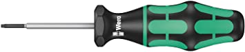 300IP トルクプラスドライバー TXP10 028044