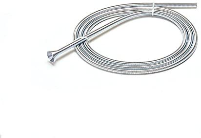 TA510L-5 ロングスプリングベンダー5／8(15.88mm用)